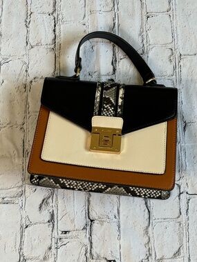 Aldo hand purse